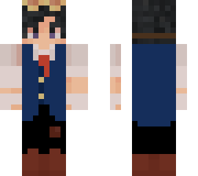 pilot