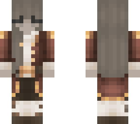 pirate