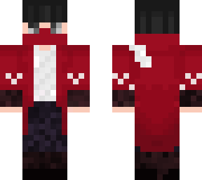pixel (original by: cyaniide)