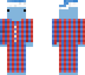 pjmr v3