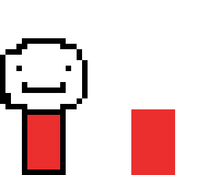 polski dream