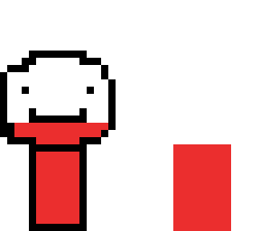 polski dream v2