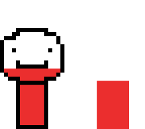 polski dream v3