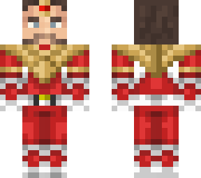 post malone power ranger