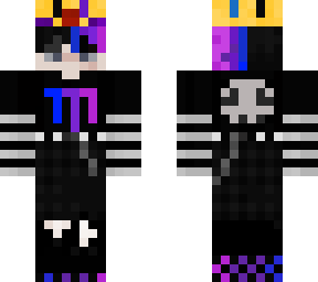pride fred v1