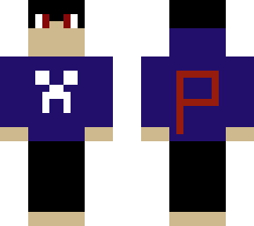 pritommc