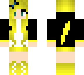 pro skin wow