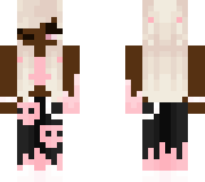 punk skin edited
