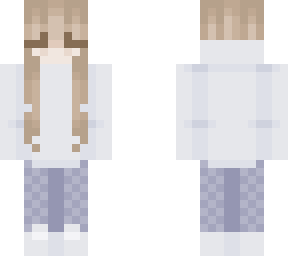 punz // dream team girl series