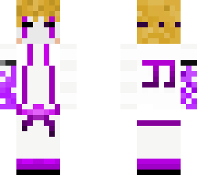 purple no face v3