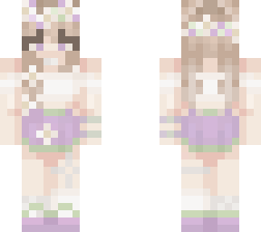 purple pop part 3