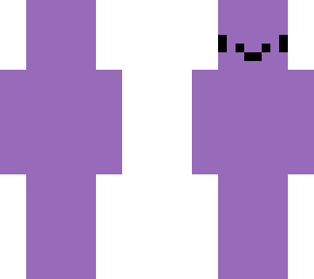purple vleam