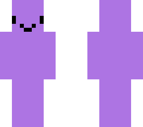 purple vleam v2