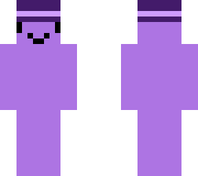 purple vleam v3