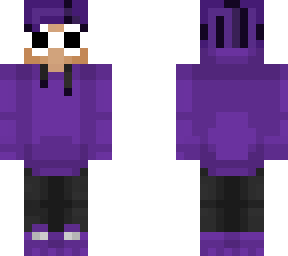 purpled but in cyber style v2