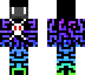 pvpdarker