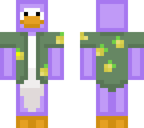 quackery