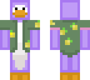 quackity