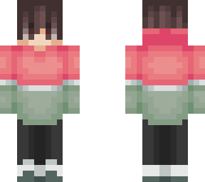 racerv9