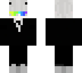 rainbow sunglass