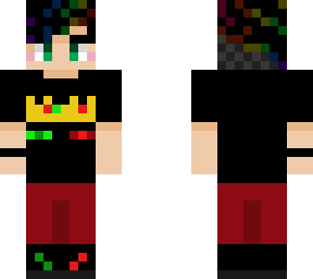 rainboweri ranboo merch