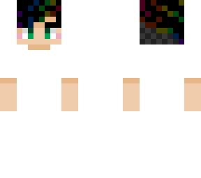 rainboweri to edit