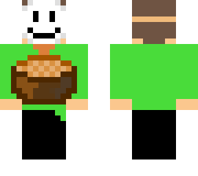 ramentheeditor