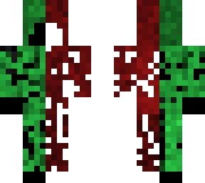 ranboo skin