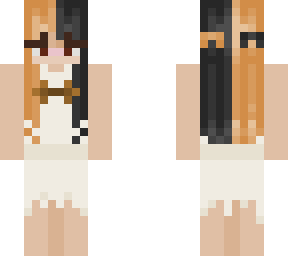 re-do oj melanie