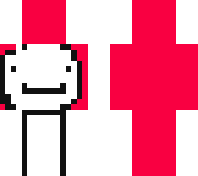 red dream