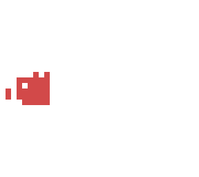 red splotch