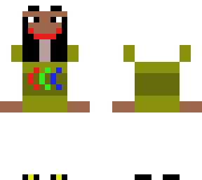 reedit