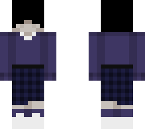 remake