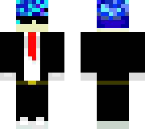 remastered(garnitur) human