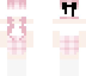 request by vivaanthebanana