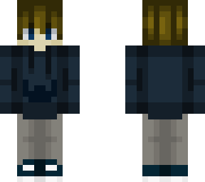 reshade contest results!!! :)