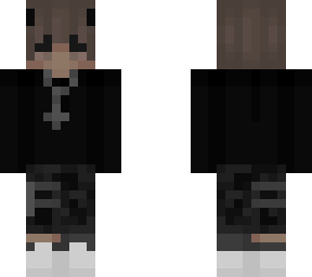reubcncn