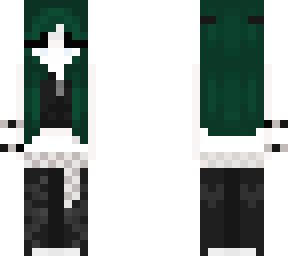 reupload w tiny changes