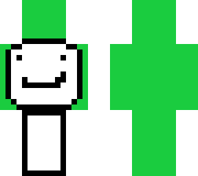 rgxdfsrgxrgxdrg