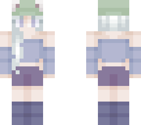 ribbit