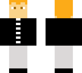 rick astley