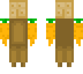 roast turkey dinner