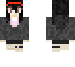 roblox avatar :]