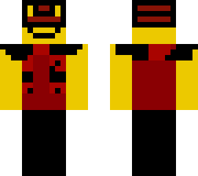 roblox avatar i guess