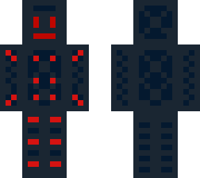 robo-t