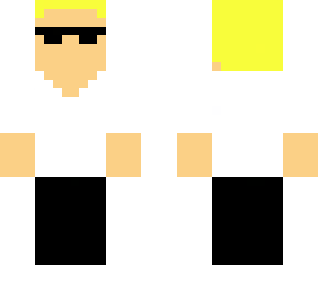 roger taylor 1985 live aid