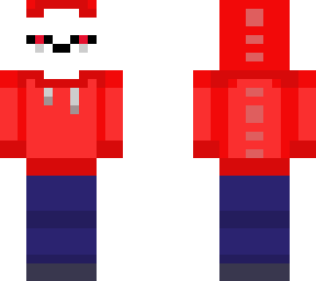 rororobert7