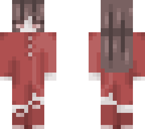 rouge~