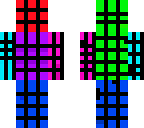 rubiks cube