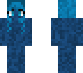 sadness (still being worked on)